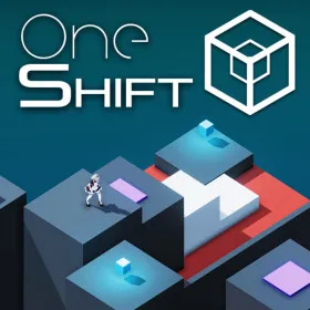 OneShift