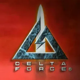 Delta Force Mobile