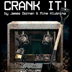Crank It!