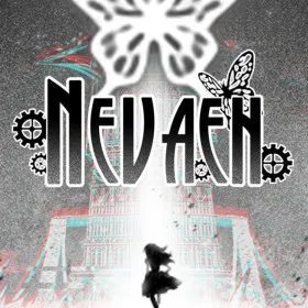 Nevaeh
