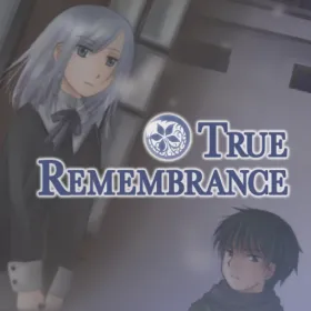 True Remembrance