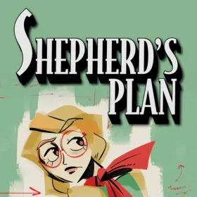Shepherd's Plan