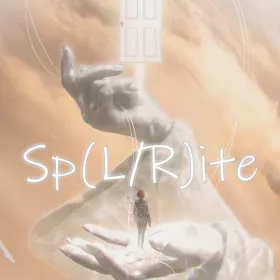 Sp(L/R)ite スプライト