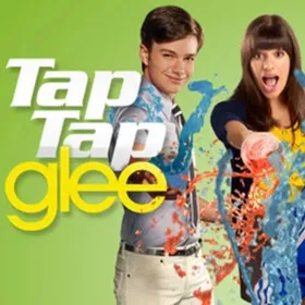 Tap Tap Glee