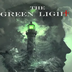 The Green Light