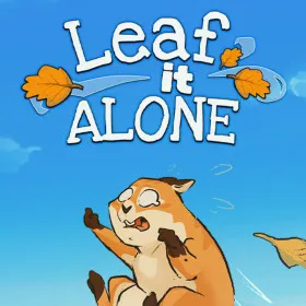 Leaf it Alone