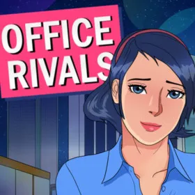 Office Rivals