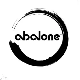 Abalone