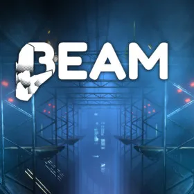 Beam