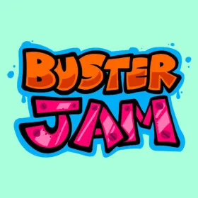 Buster Jam