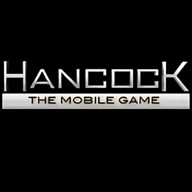 Hancock: The Mobile Game