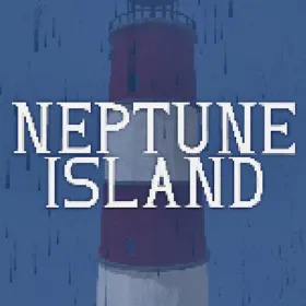 Neptune Island