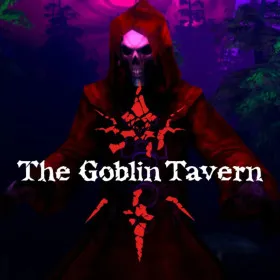 The Goblin Tavern