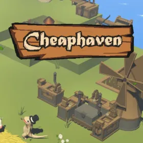 Cheaphaven