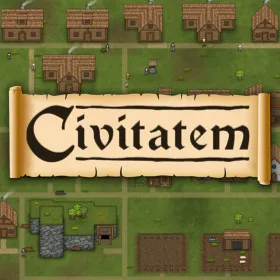 Civitatem