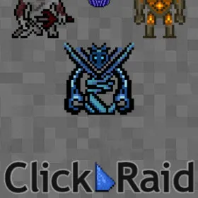 ClickRaid