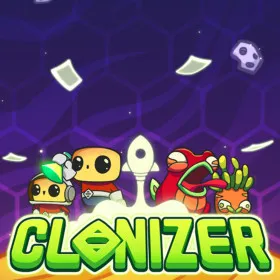 Clonizer