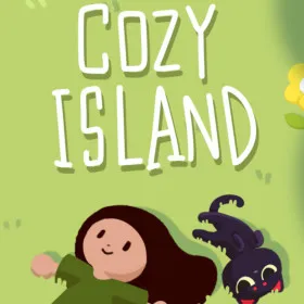 Cozy Island