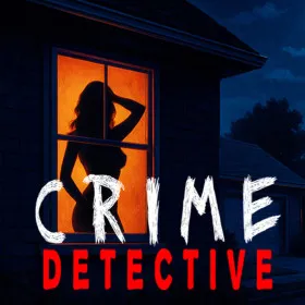 Crime Detective: Red Flags