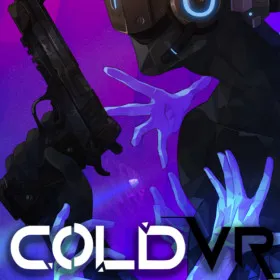 COLD VR