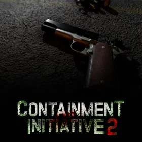 Containment Initiative 2