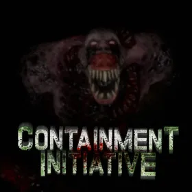 Containment Initiative