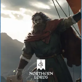 Crusader Kings III: Northern Lords