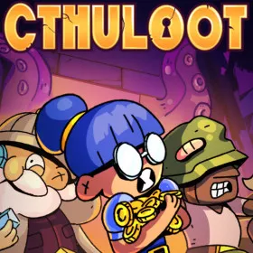 CTHULOOT