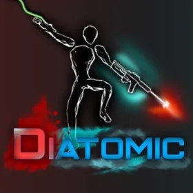 Diatomic