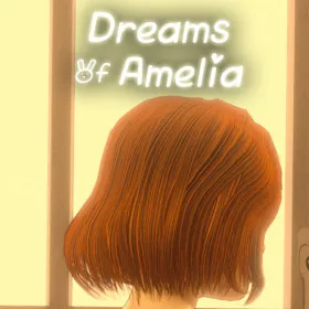 Dreams of Amelia