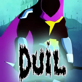 Duil