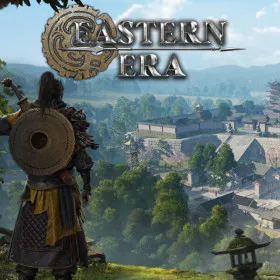 Eastern Era
