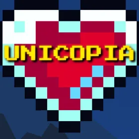 Unicopia
