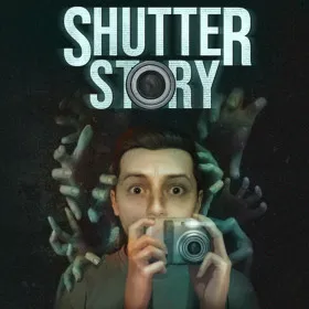 Shutter Story