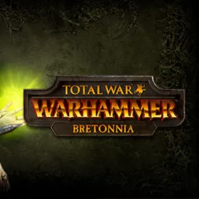 Total War: WARHAMMER - Bretonnia