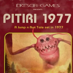Pitiri 1977