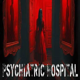 Psychiatric Hospital