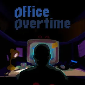 Office Overtime