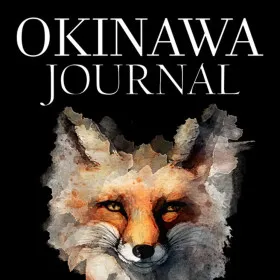 Okinawa Journal