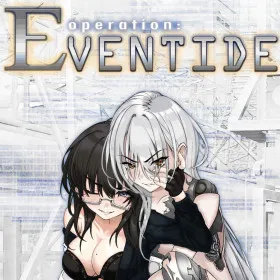 Operation Eventide
