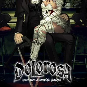 Operation Eventide: DOLOROSA