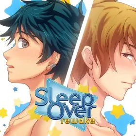 Sleepover: reWake