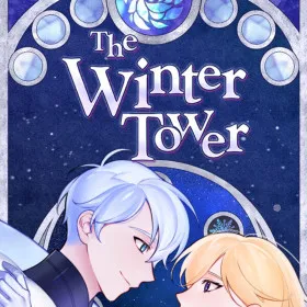 The Winter Tower