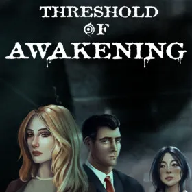 Threshold of Awakening