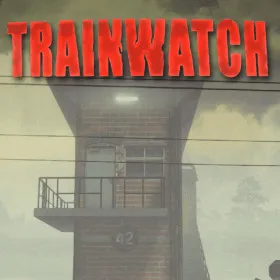 Trainwatch
