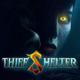 THIEF'S SHELTER