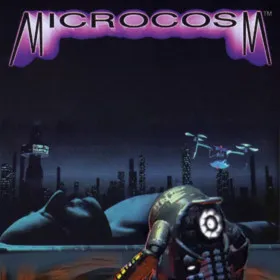 Microcosm