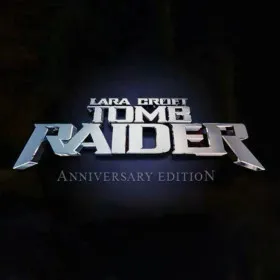 Tomb Raider: 10th Anniversary Edition