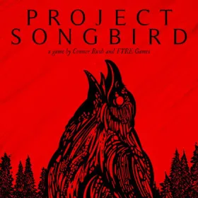 Project Songbird