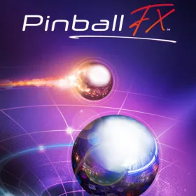 Pinball FX